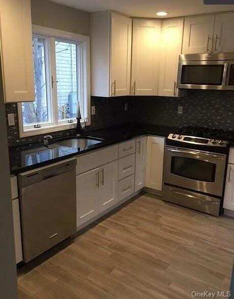 33 Sixth Street Unit - 33 Sixth Street Unit Rental