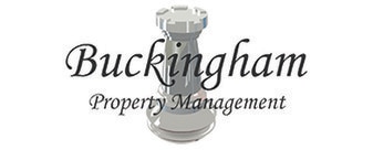 Buckingham Property Management, Inc.