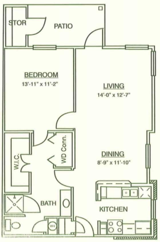 805sqftSanSaba.png - 1X1 Market