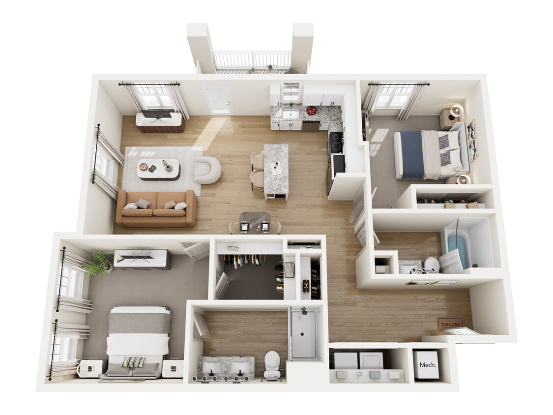 Album Dorchester_Cambria_2C - Cambria