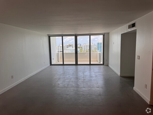 Building Photo - 11 Island Ave Rental