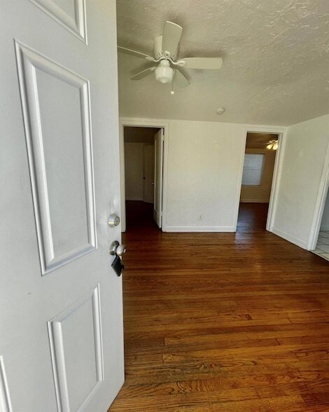 Photo - 310 Walton Blvd Rental