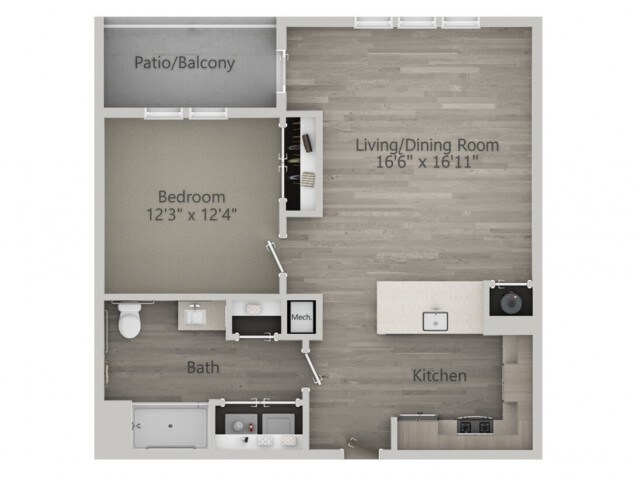 Floor Plan - Nobcusset (1br_a-g2)