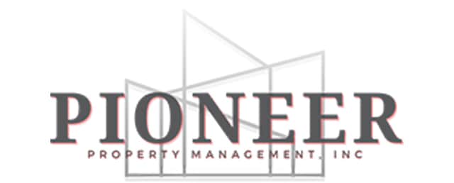 Pioneer Property Management, Inc.
