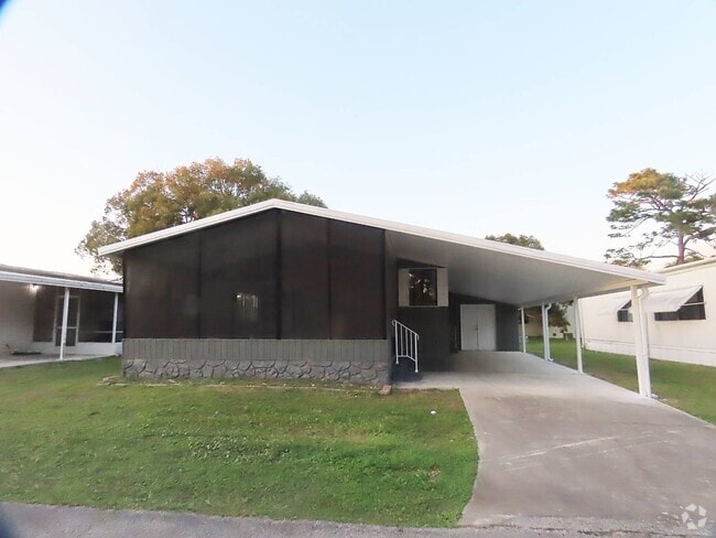Building Photo - 1061 Quail Dr Rental