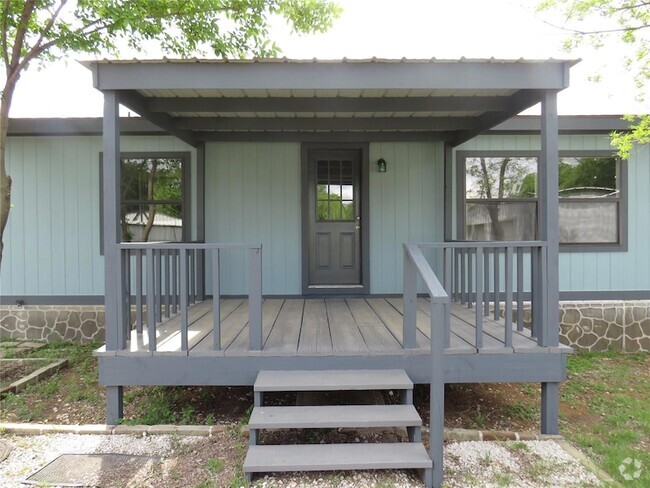 Building Photo - 12081 Joyce Ln Rental