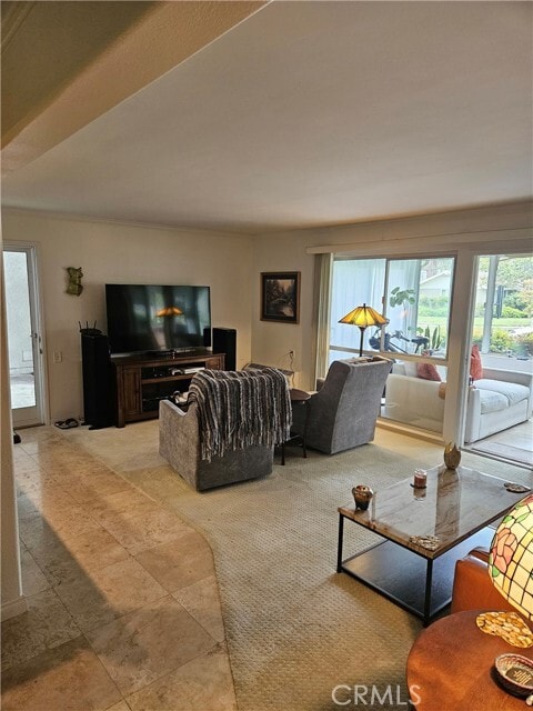 Photo - 804 Ronda Mendoza Rental