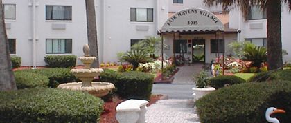 Photo - Fair Havens Village Apartments