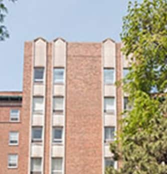 Primary Photo - Beth-Anne Residences Rental