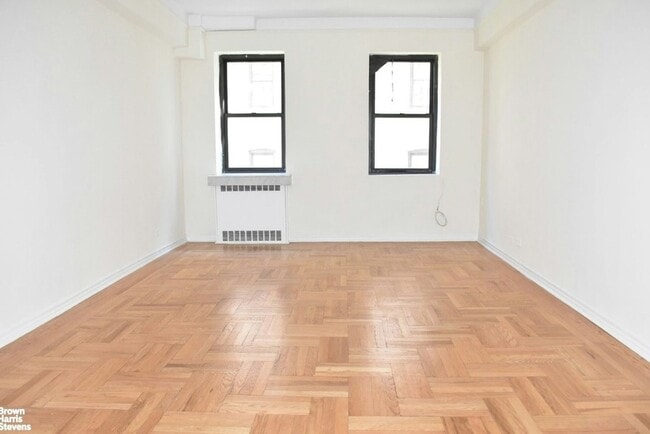 Photo - 205 Pinehurst Ave Unit 1L Condo
