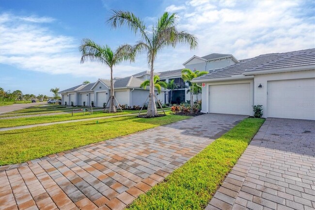 Photo - 14234 Heritage Landing Blvd Townhome