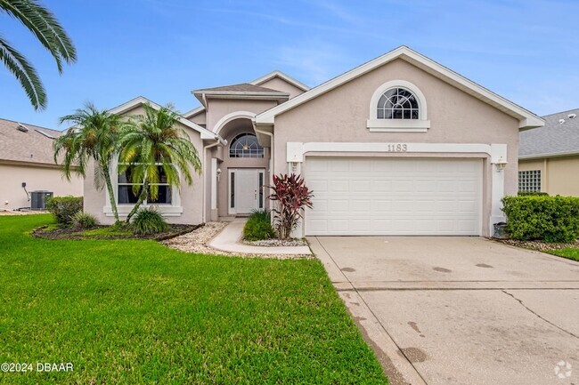 Building Photo - 1183 Siesta Key Cir Rental