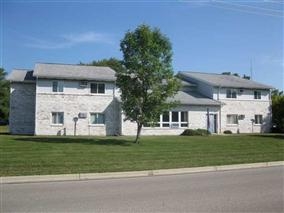 Photo - Broadhead Eldery Housing Apartments