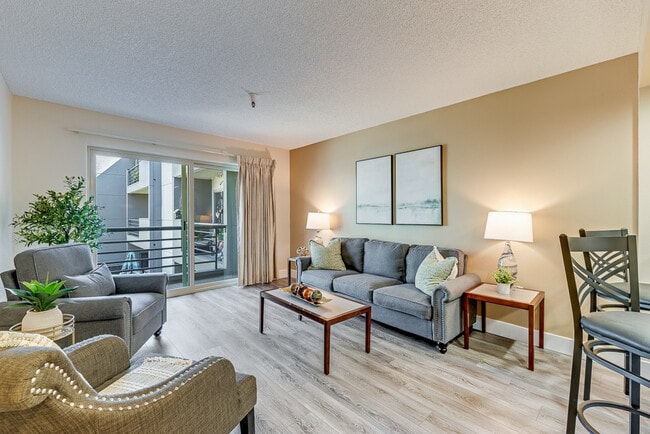 Building Photo - Gold Country Senior Living Rental
