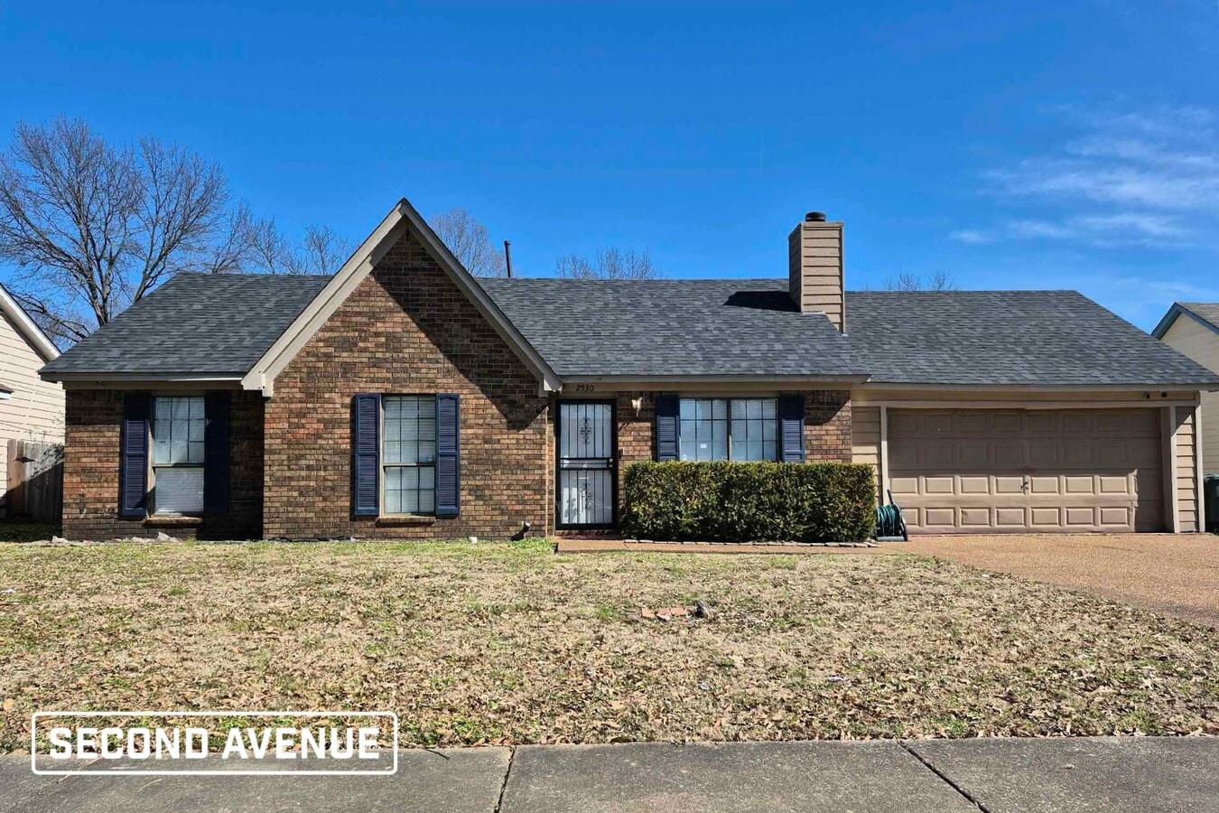Photo - 2530 Sage Meadow Dr Rental