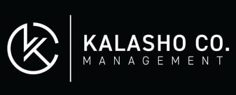 Kalasho Company