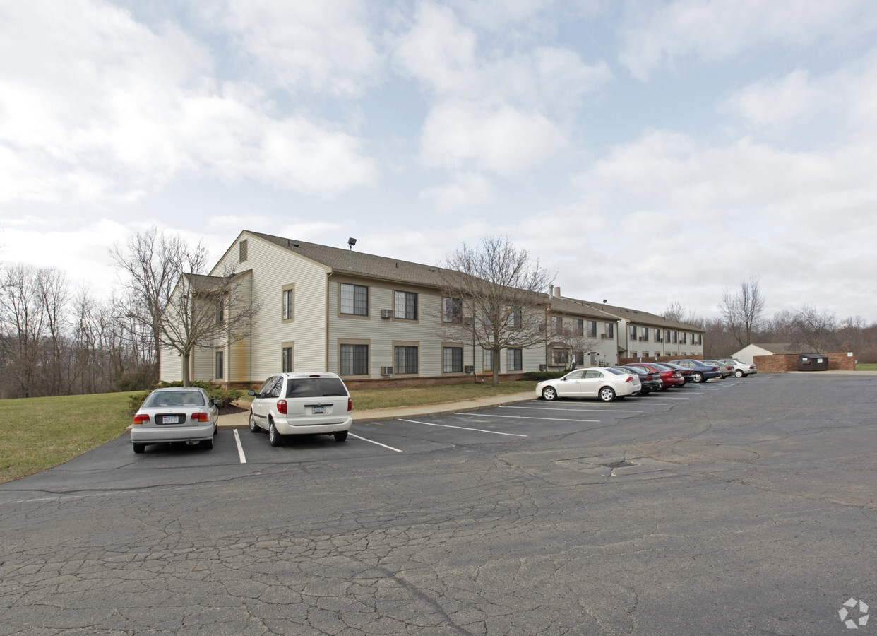 Photo - Highland Haven Apartments