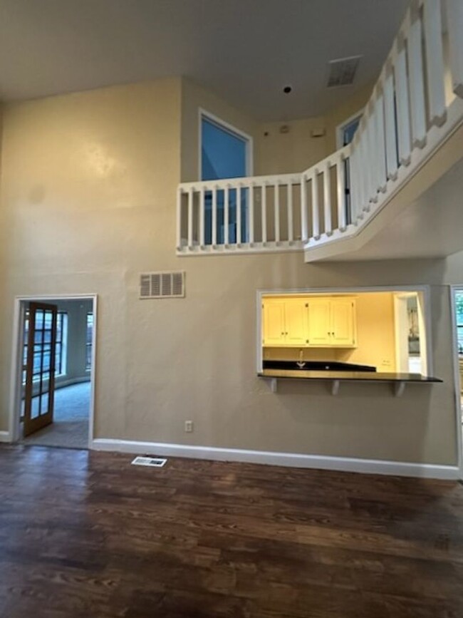 Photo - 2911 Quail Creek Rd Rental
