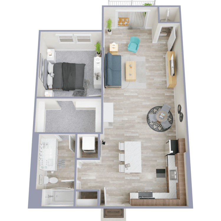 1BB21_877_Overhead_588115.png - Savanna