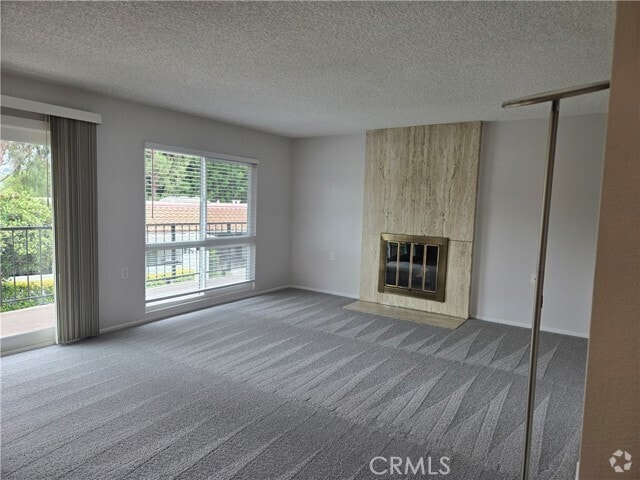 Building Photo - 3246 San Amadeo Rental