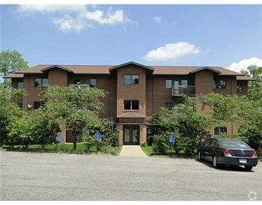 Building Photo - 1629 Edgewood Ave Rental
