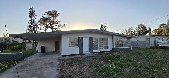 Photo - 1634 Banyan Dr Rental