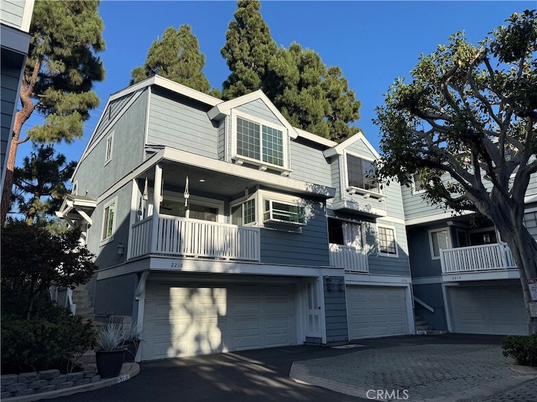 Photo - 2218 Mayfair Ct Townhome
