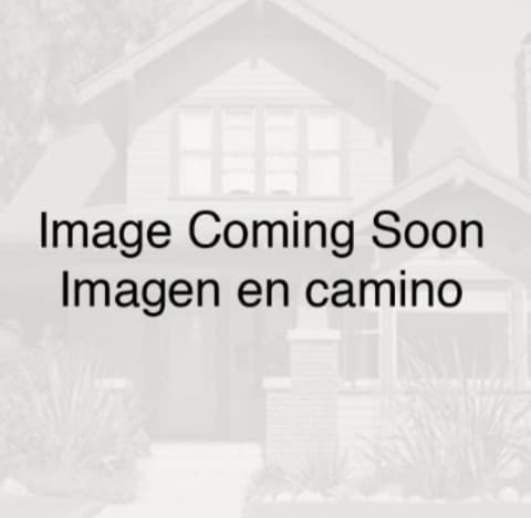 Building Photo - Kensington Pointe Senior Residences