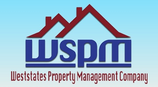 Weststates Property Management Co