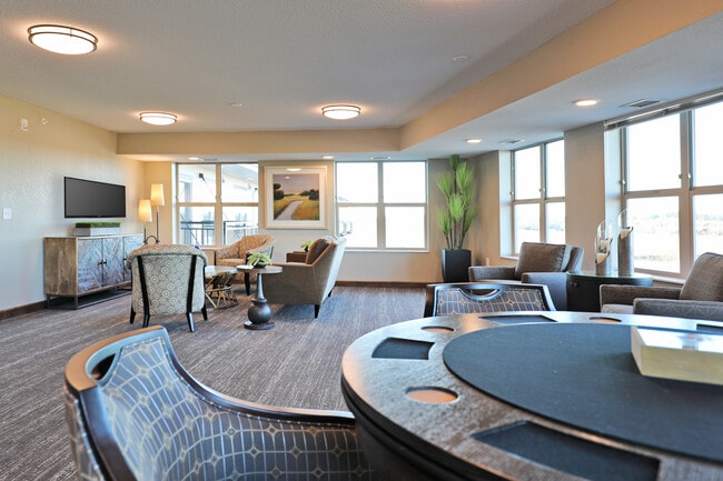 Photo - Brentwood Terrace - 55+ Community Apartments