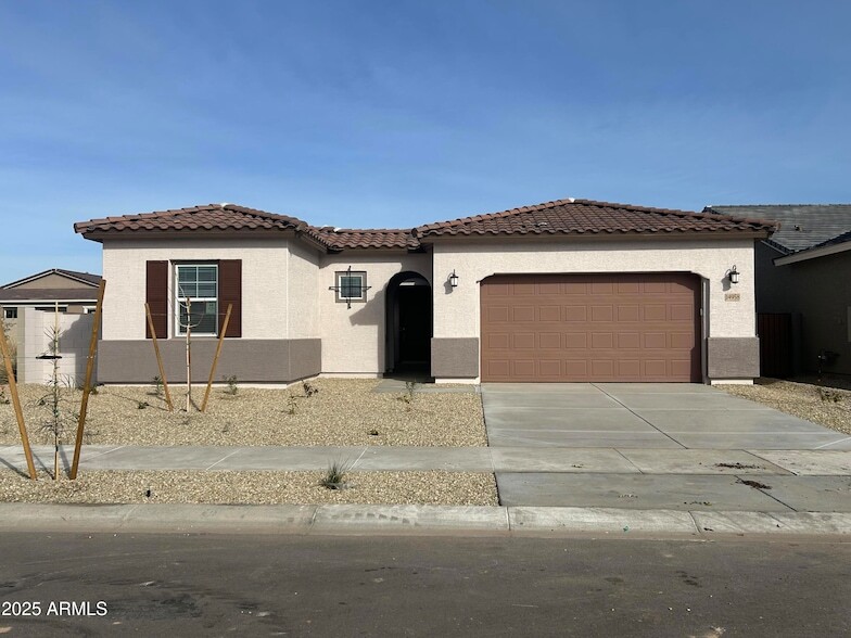 Photo - 14958 W Smoketree Dr Rental