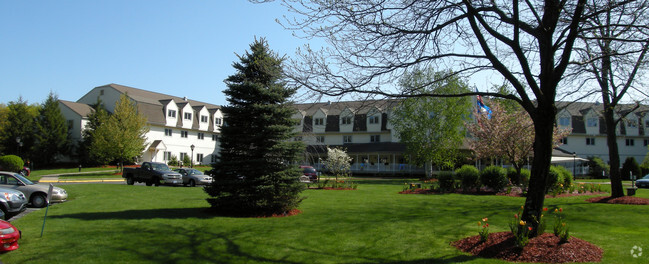 Primary Photo - Village Gate of Farmington Rental