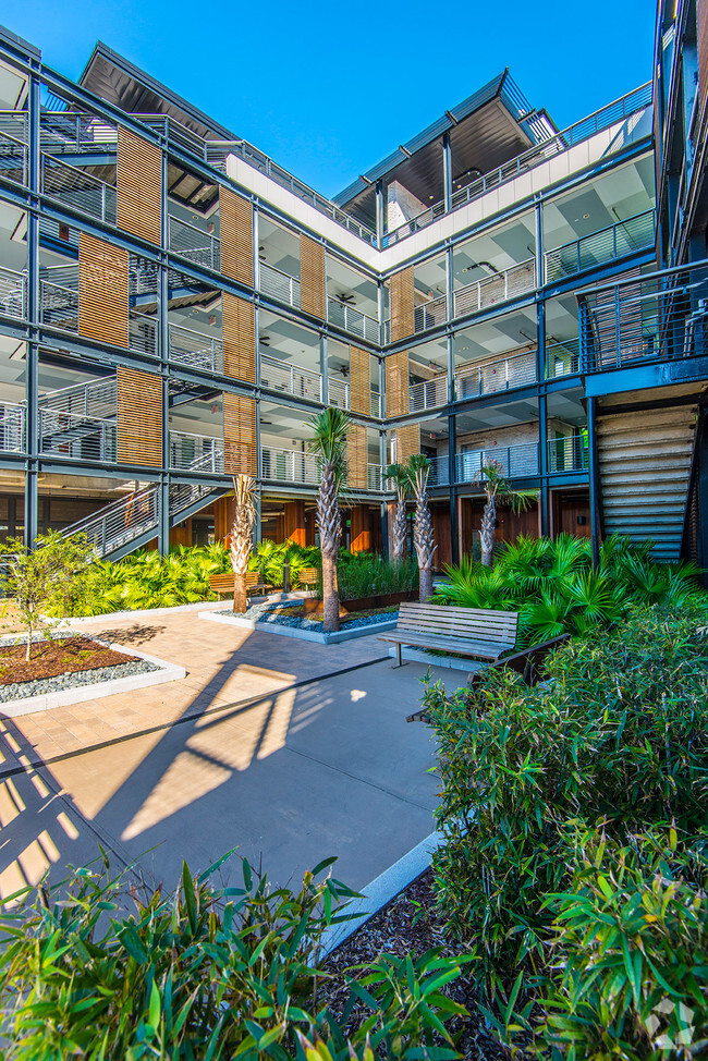 Building Photo - Williams Terrace- Independant Senior Living Rental