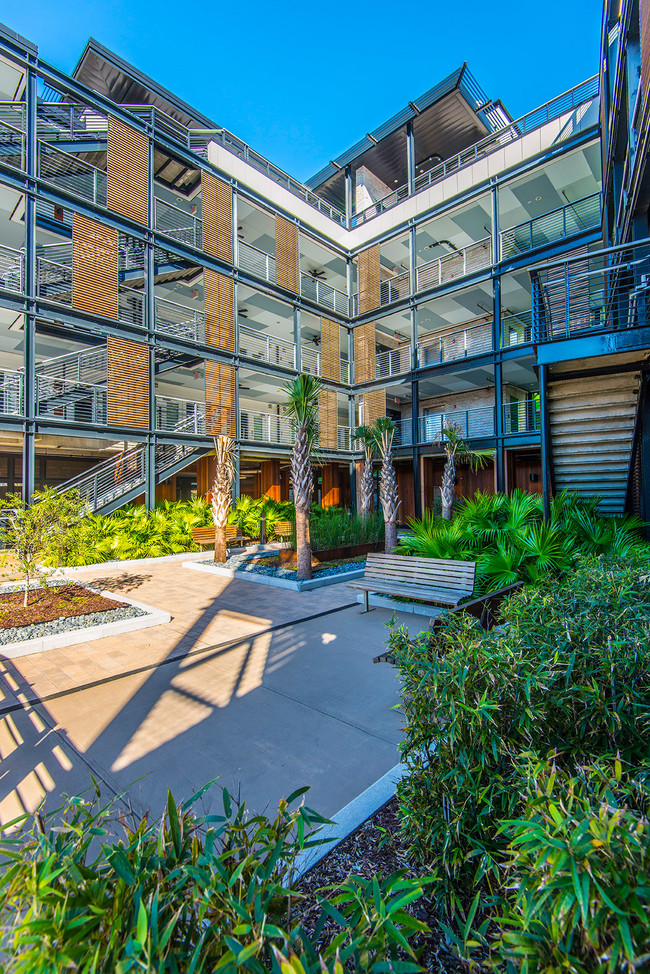 Building Photo - Williams Terrace- Independant Senior Living Rental
