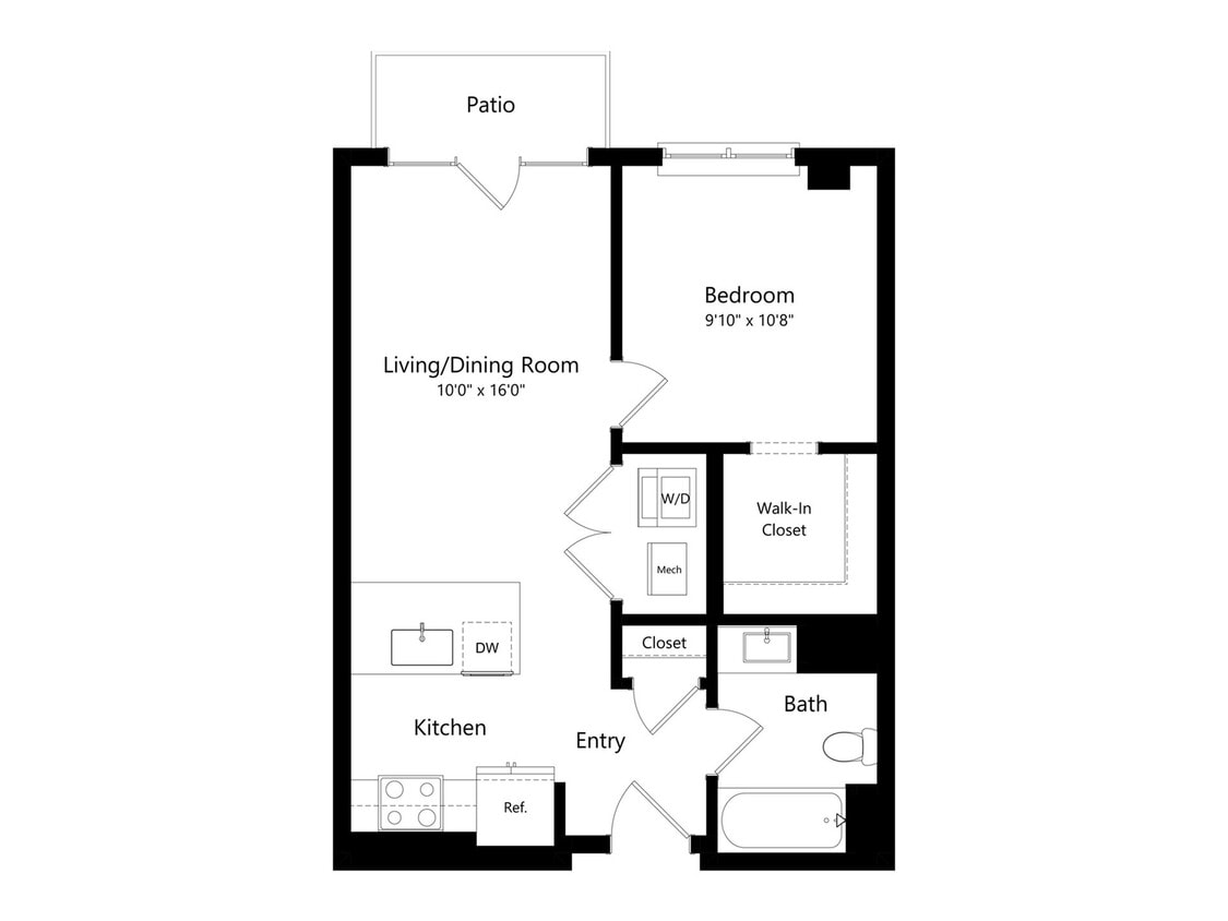 The Duncan_BA_01H - 01H-A