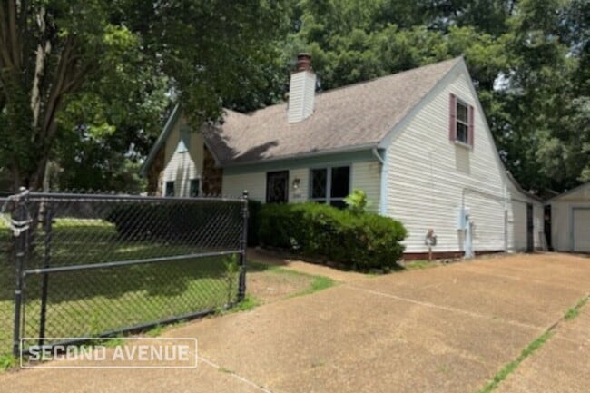 Photo - 6384 Oak Park Dr Rental
