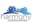 Harmony Communities