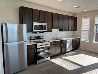 2100 Memorial Apartments - Houston, Texas - 3 units available | After55