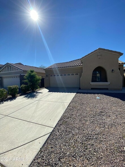 Photo - 1739 W Corriente Dr Rental