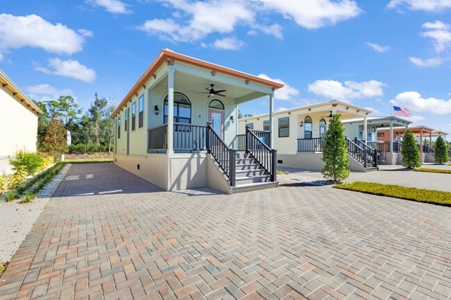 Building Photo - 6165 Talon Bay Dr