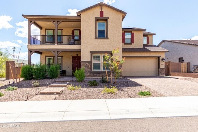 Photo - 12637 W Cassia Trail Rental