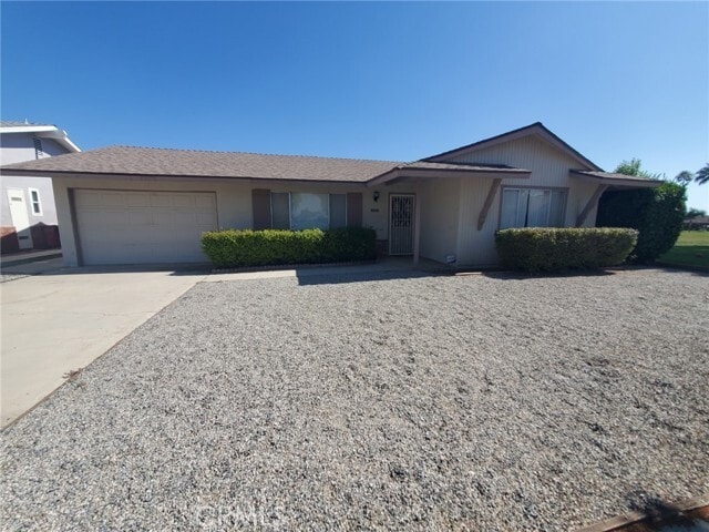 Photo - 1261 W Mayberry Ave Rental