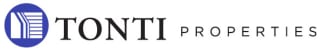 Tonti Properties