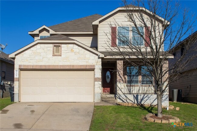 Photo - 9108 Bellgrove Ct Rental