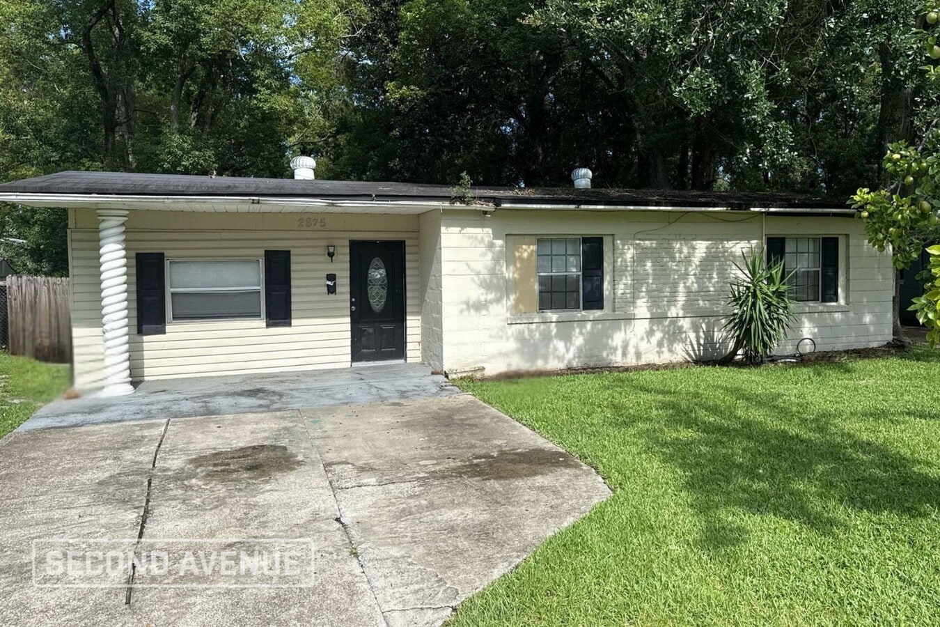 Photo - 2875 Stonemont St Rental