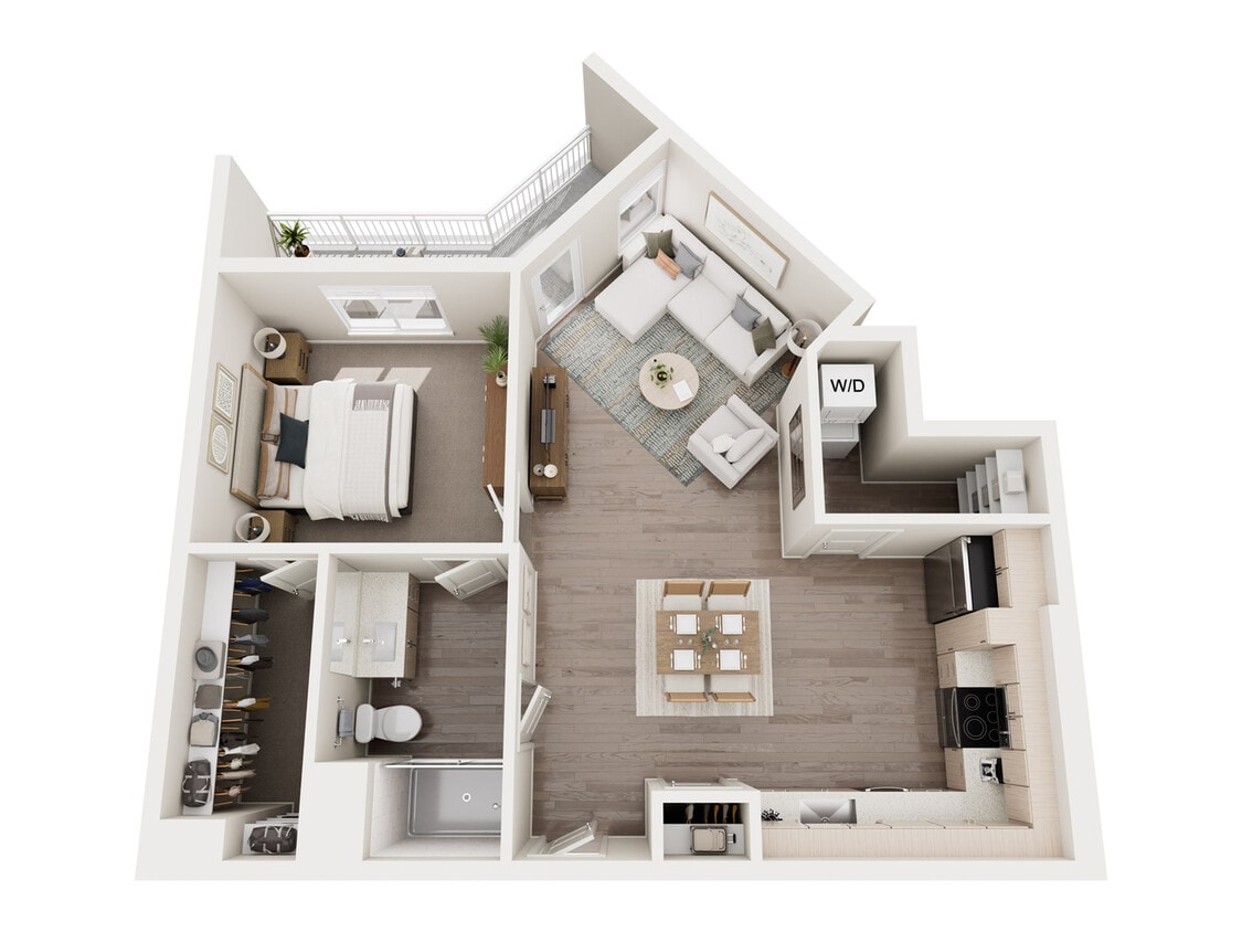 Album Surprise_A6 - A6