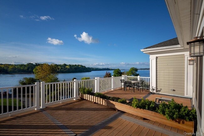 Building Photo - 61 Bryant Ave