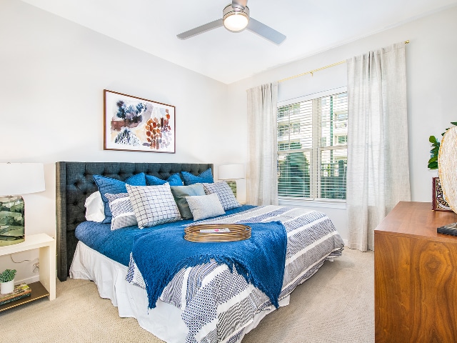 Building Photo - Overture Greenville 55+ Active Adult Apar... Rental