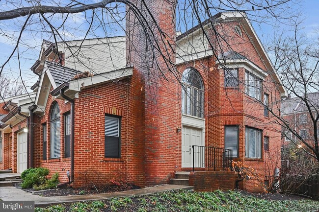 Photo - 1466 Hampton Hill Cir Townhome