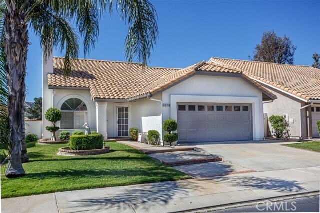 Photo - 5168 W Pinehurst Dr Rental